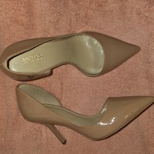 Michael KORS Heels